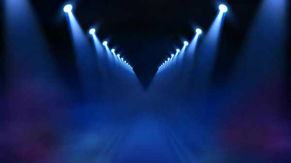 led灯背景素材-第2张图片-DAWOOD LED频闪灯