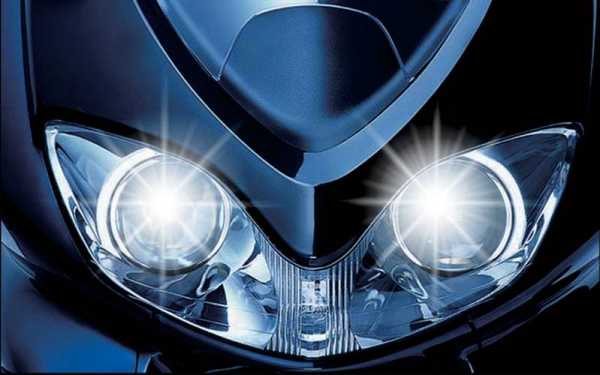 汽车led灯销售计划-第1张图片-DAWOOD LED频闪灯
