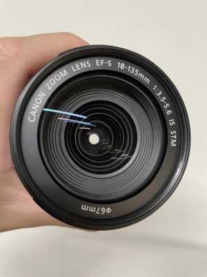 相机镜头135-第3张图片-DAWOOD LED频闪灯