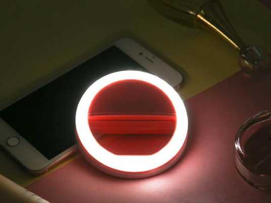 led灯珠智能闪光-第3张图片-DAWOOD LED频闪灯