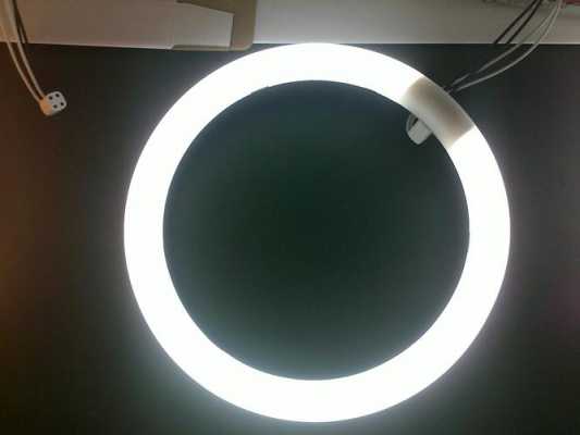 led灯可以完全代替传统光源吗-led灯可以选配吗-第3张图片-DAWOOD LED频闪灯
