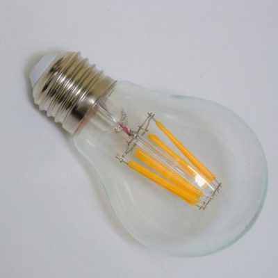 led灯泡多久费一度电 普通led灯用多久-第3张图片-DAWOOD LED频闪灯
