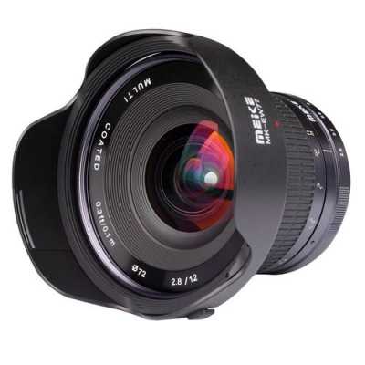 相机镜头100.400_相机镜头品牌排行榜-第1张图片-DAWOOD LED频闪灯