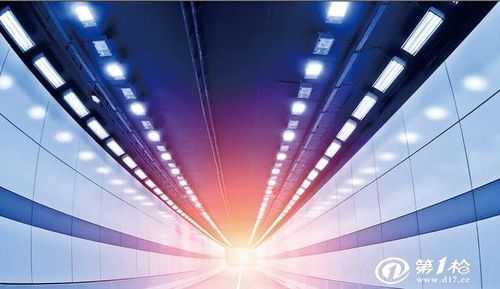广西led灯哪家好_广西照明工程公司排名-第3张图片-DAWOOD LED频闪灯