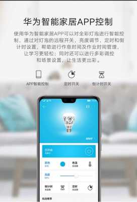 led全彩控制软件-全彩智能led灯app-第2张图片-DAWOOD LED频闪灯