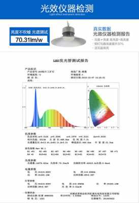 关于J50LED灯的信息-第1张图片-DAWOOD LED频闪灯