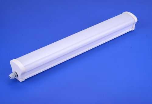 塑料外壳led灯回收厂家 塑料外壳led灯回收-第2张图片-DAWOOD LED频闪灯