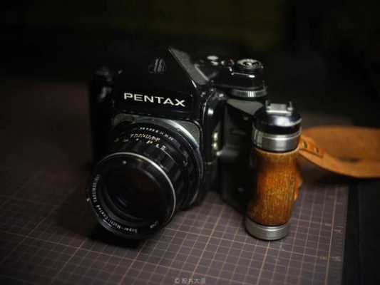 pentax 官网-pentax镜头官网-第2张图片-DAWOOD LED频闪灯