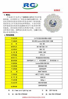 照明灯海关编码 LED飞碟灯海关编码-第1张图片-DAWOOD LED频闪灯