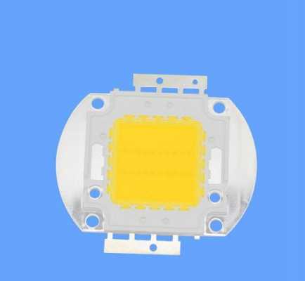  金华led灯珠厂商「金华灯具厂」-第3张图片-DAWOOD LED频闪灯