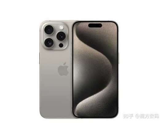 iphone5换镜头_iphone换个镜头多少钱-第1张图片-DAWOOD LED频闪灯