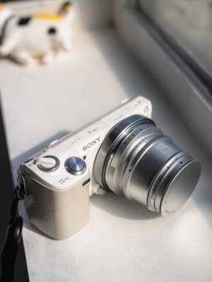nex5n可配镜头,nex5n对焦 -第1张图片-DAWOOD LED频闪灯