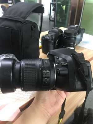 富士相机安装镜头 富士微单安装尼康镜头-第2张图片-DAWOOD LED频闪灯