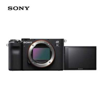 sonya7必备镜头,sony alpha 7c 镜头 -第3张图片-DAWOOD LED频闪灯