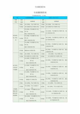 16一35超广角镜头价格-第3张图片-DAWOOD LED频闪灯