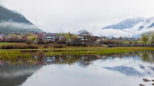 风景焦段镜头_风景 镜头-第2张图片-DAWOOD LED频闪灯